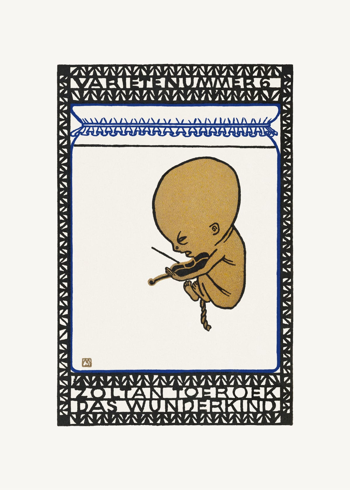 variant-50x70_no-margin