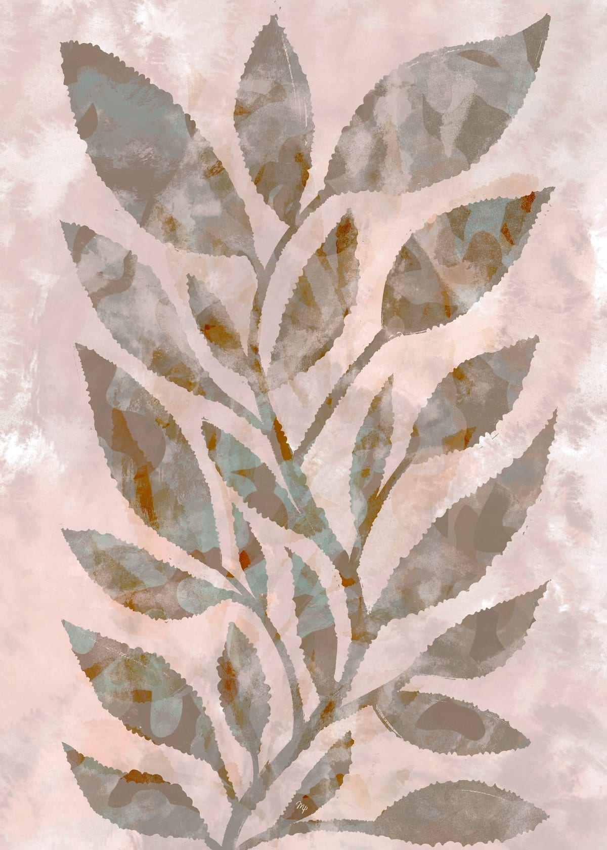 variant-50x70_no-margin