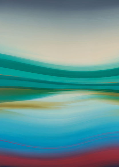variant-50x70_no-margin