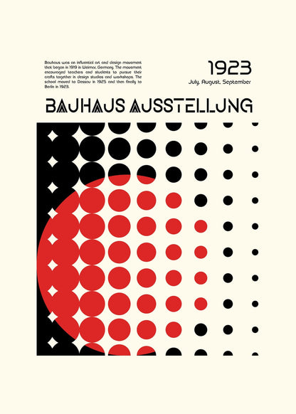 variant-50x70_no-margin
