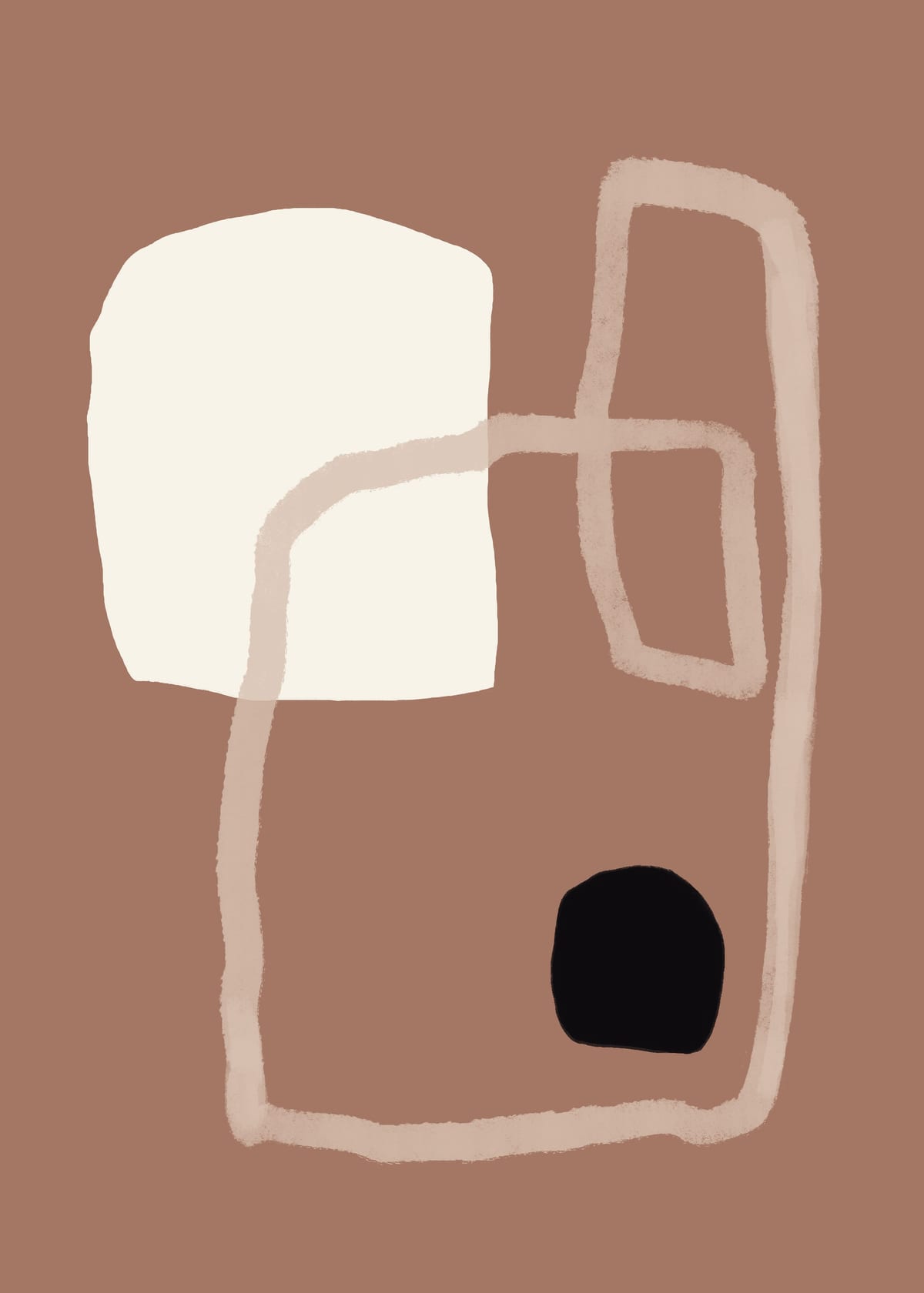 variant-50x70_no-margin