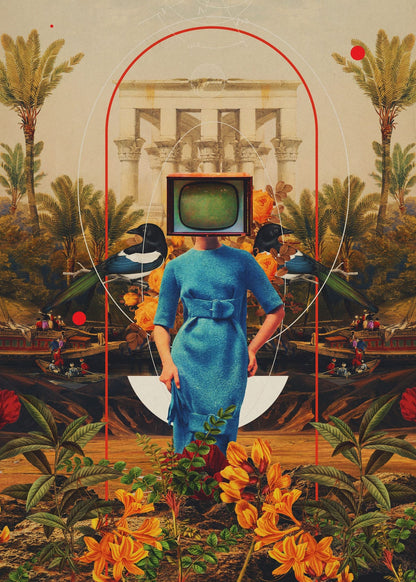variant-50x70_no-margin