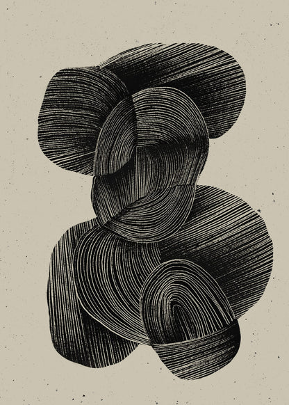 variant-50x70_no-margin