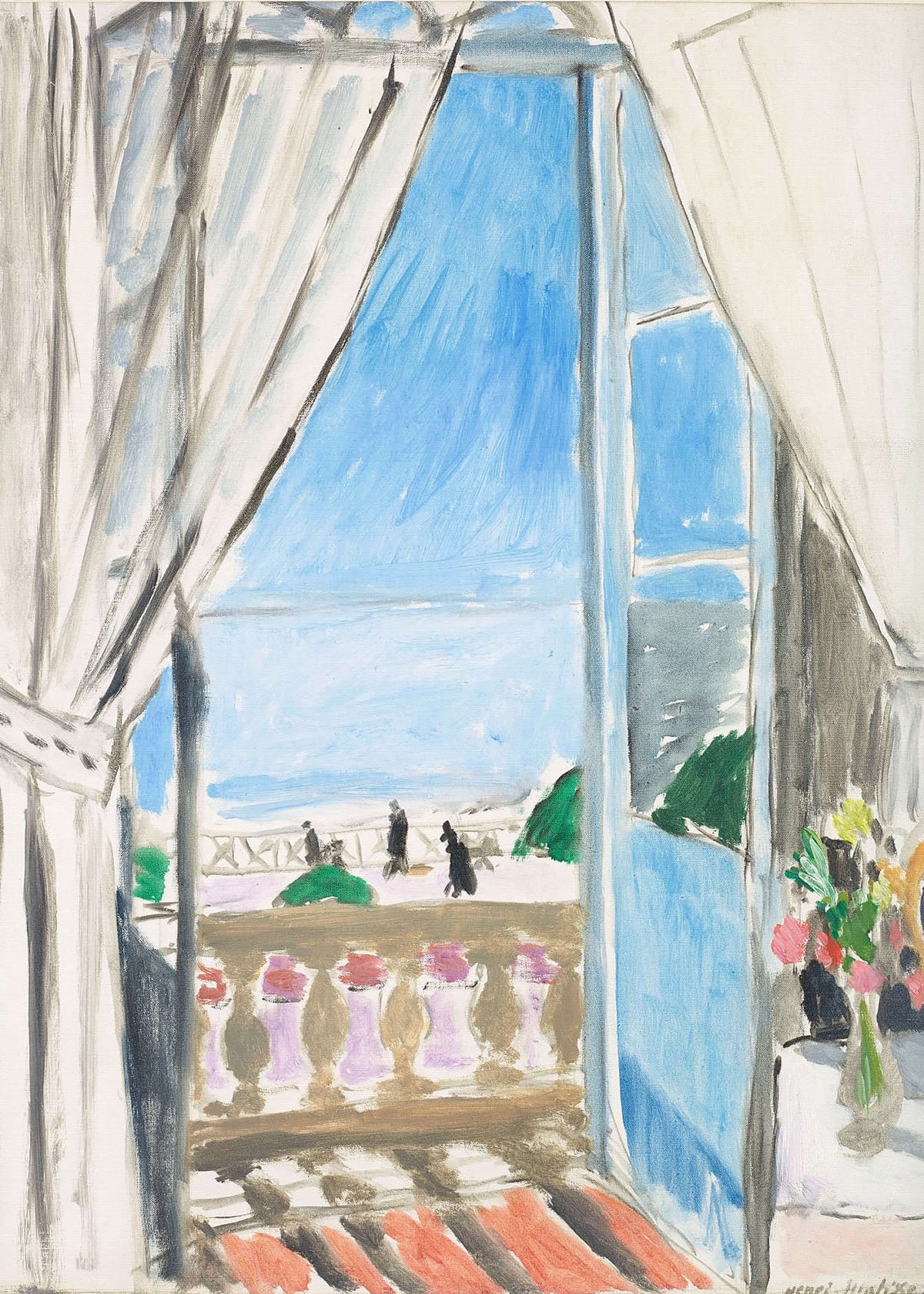 variant-50x70_no-margin