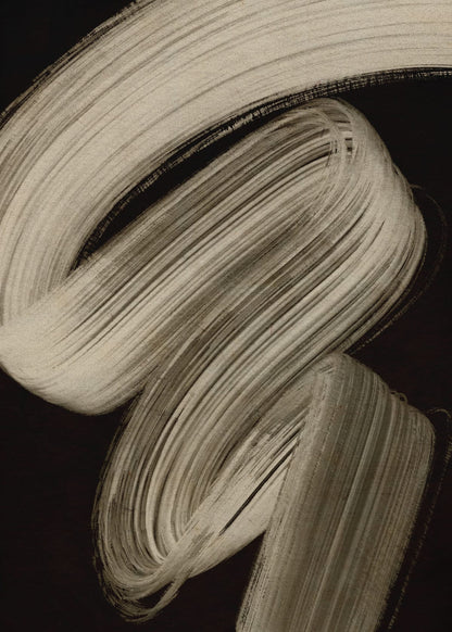 variant-50x70_no-margin