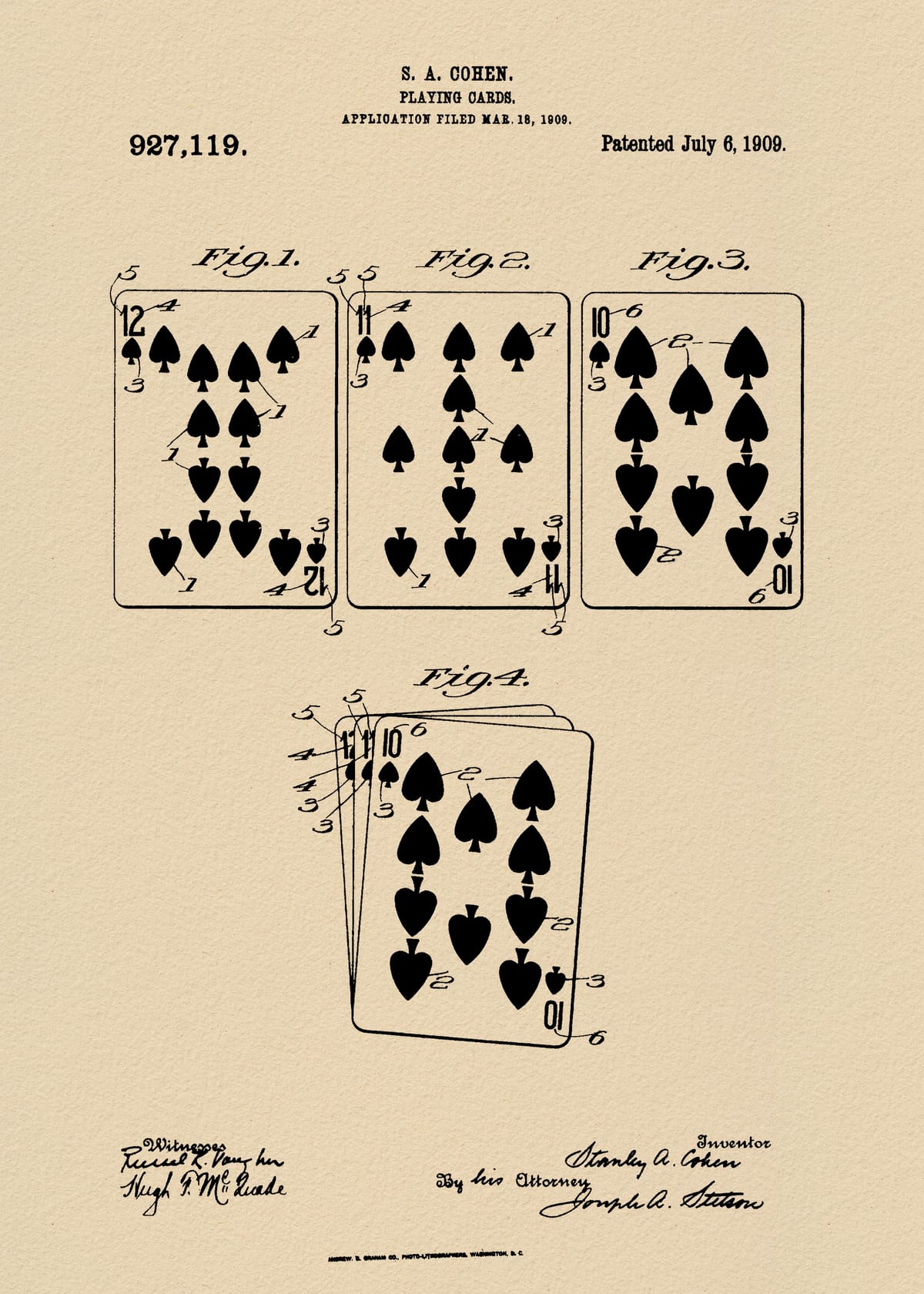 variant-50x70_no-margin
