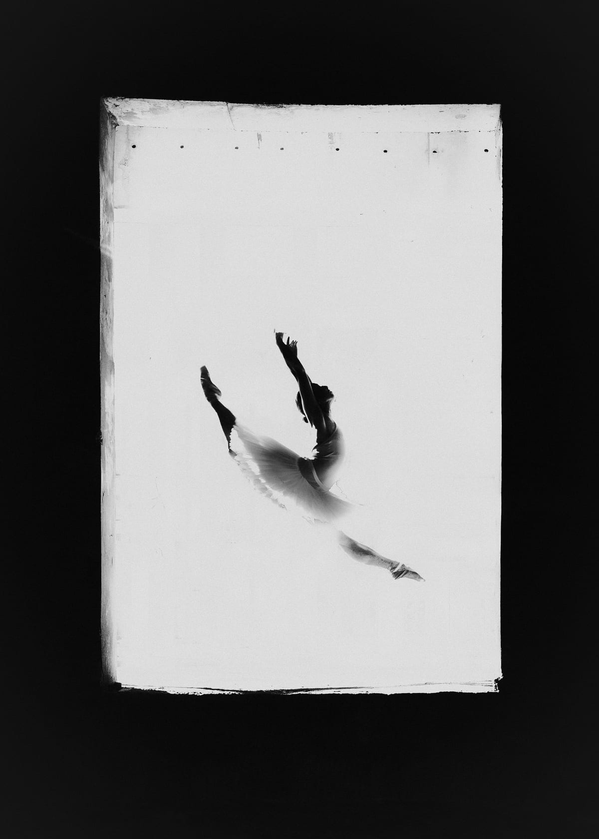 variant-50x70_no-margin