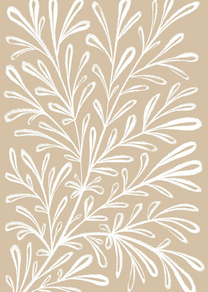 variant-50x70_no-margin