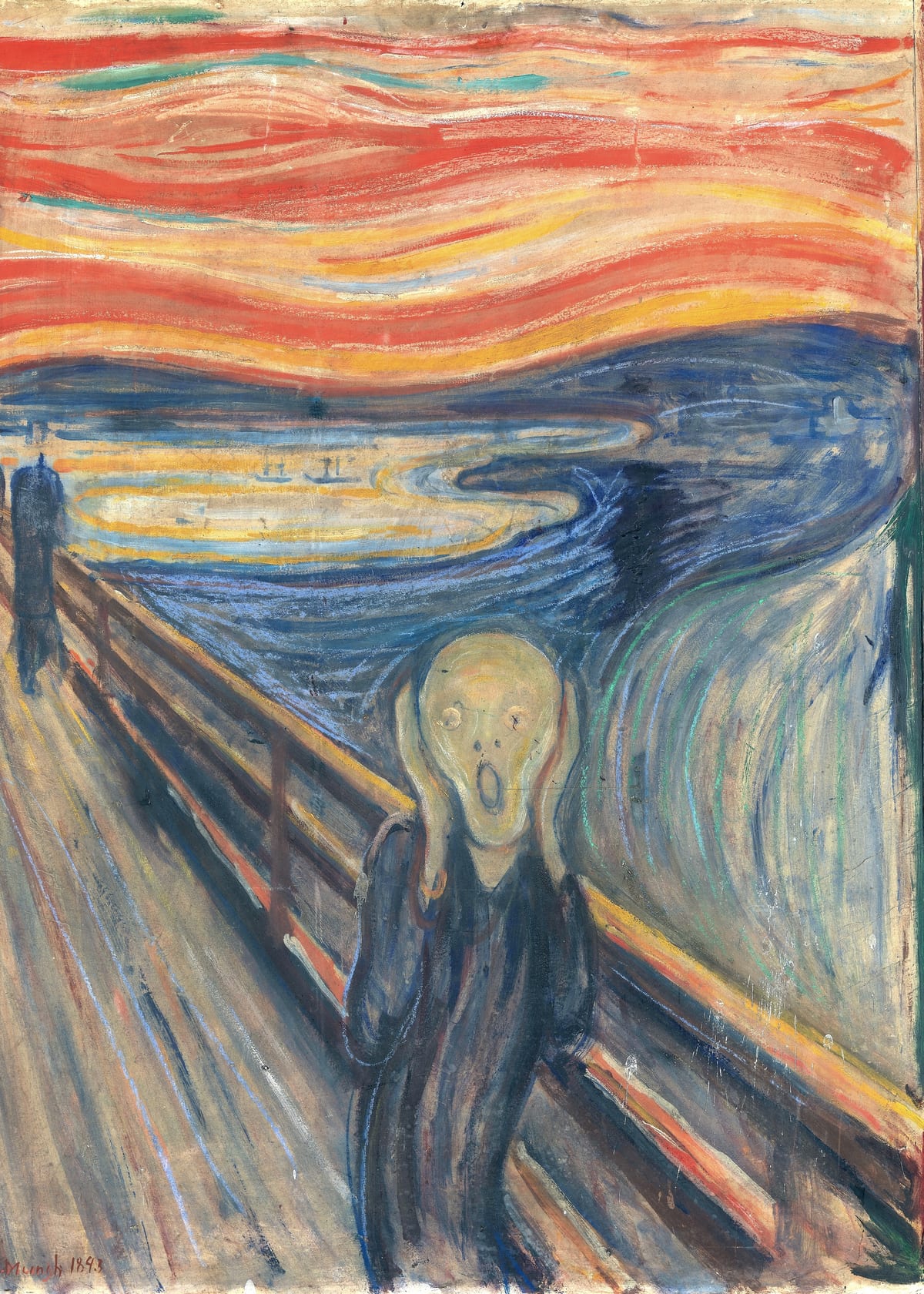 variant-50x70_no-margin