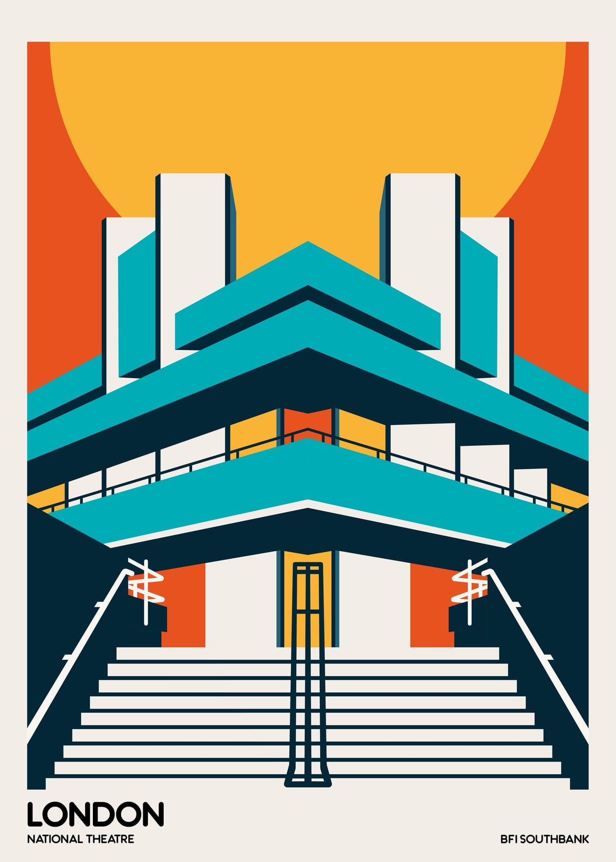 variant-50x70_no-margin