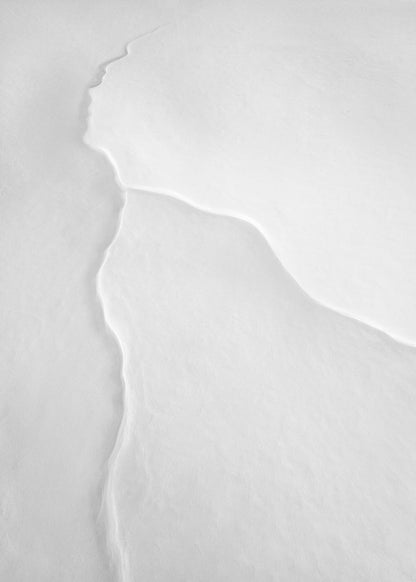 variant-50x70_no-margin
