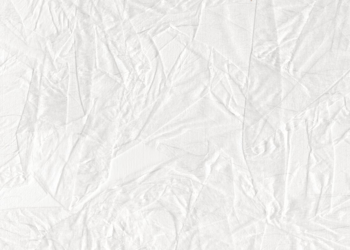 variant-50x70_no-margin