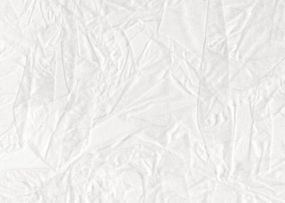 variant-50x70_no-margin