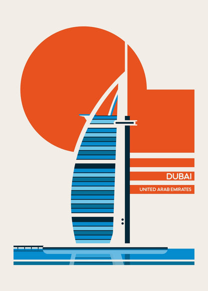 variant-50x70_no-margin