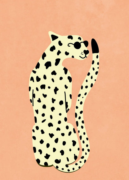 variant-50x70_no-margin