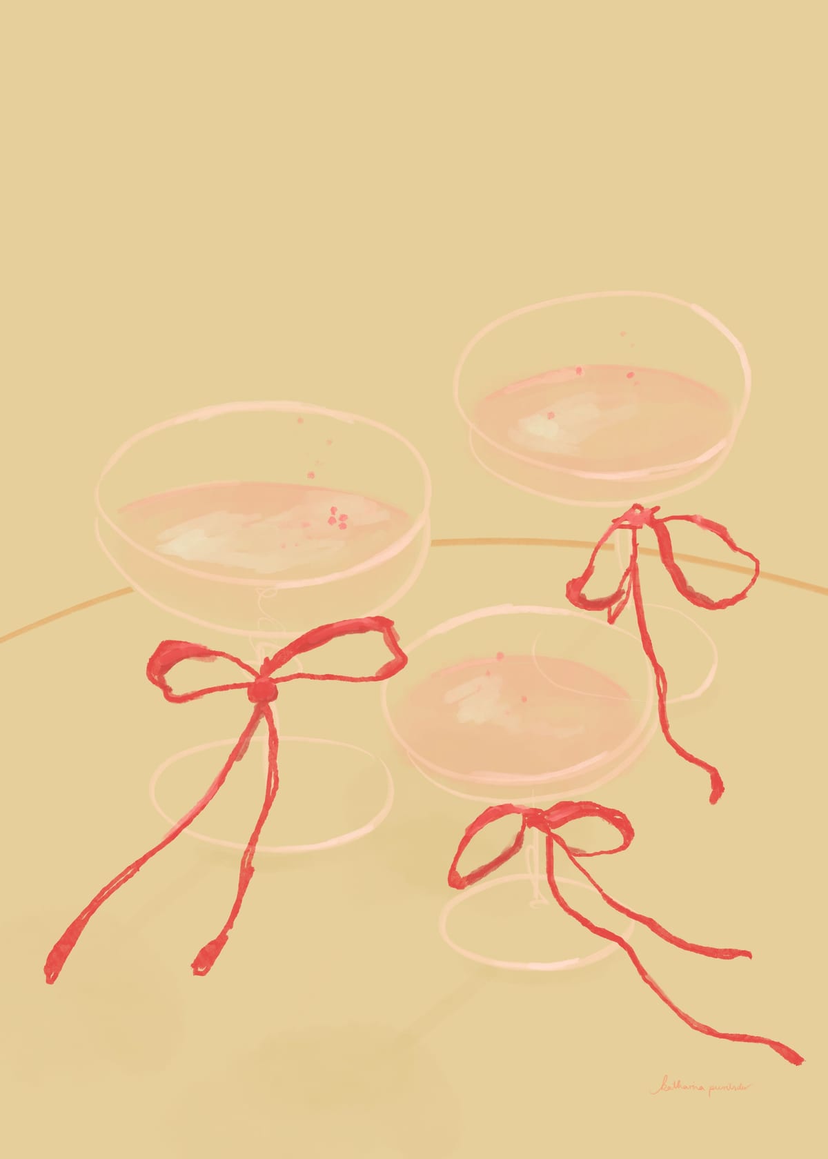 variant-50x70_no-margin