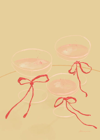variant-50x70_no-margin