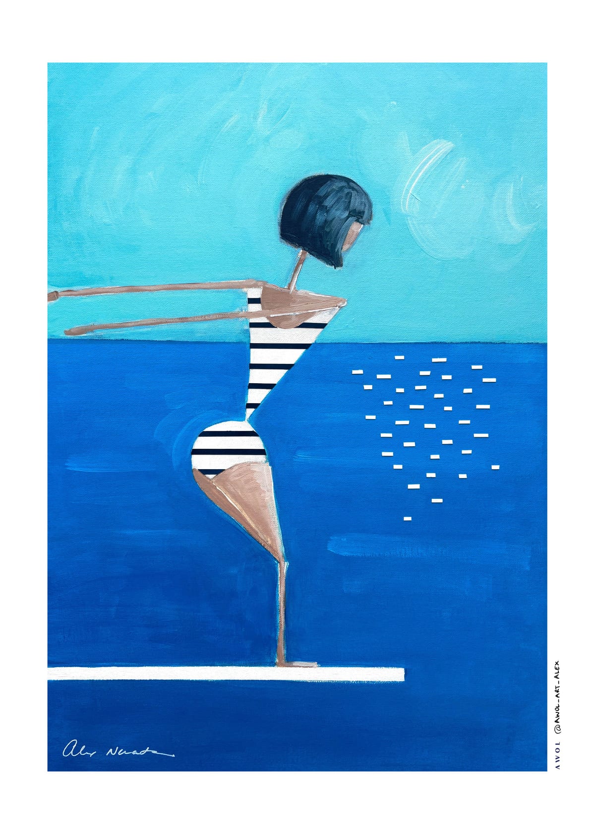 variant-50x70_no-margin