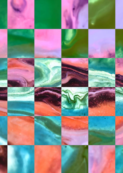 variant-50x70_no-margin