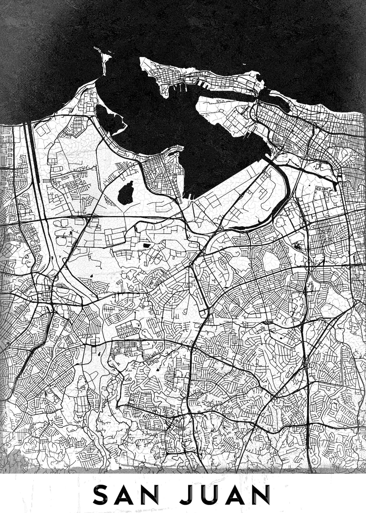 variant-50x70_no-margin