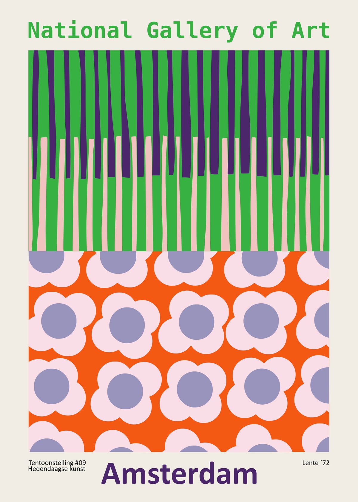 variant-50x70_no-margin