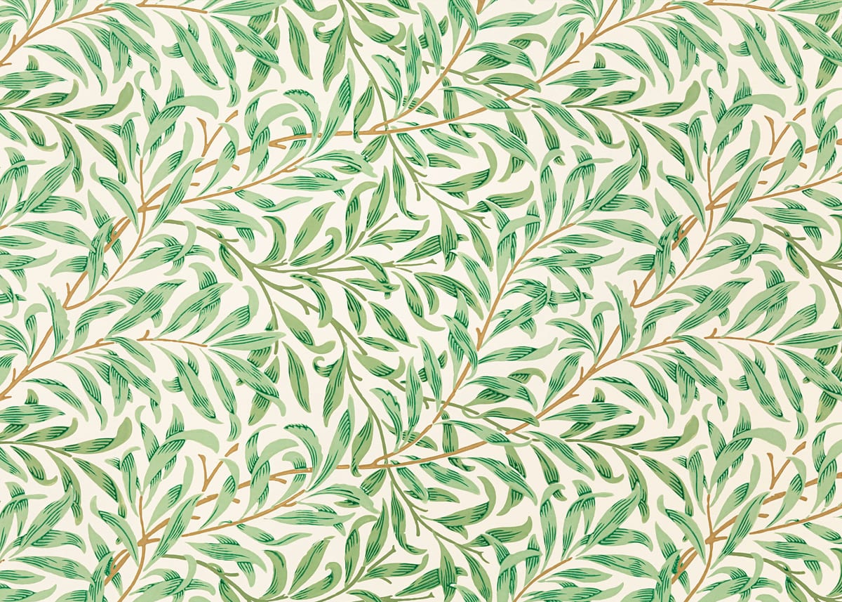 variant-50x70_no-margin
