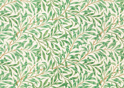 variant-50x70_no-margin