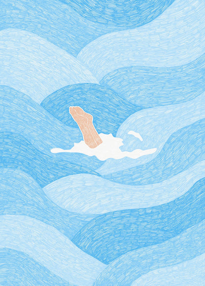 variant-50x70_no-margin