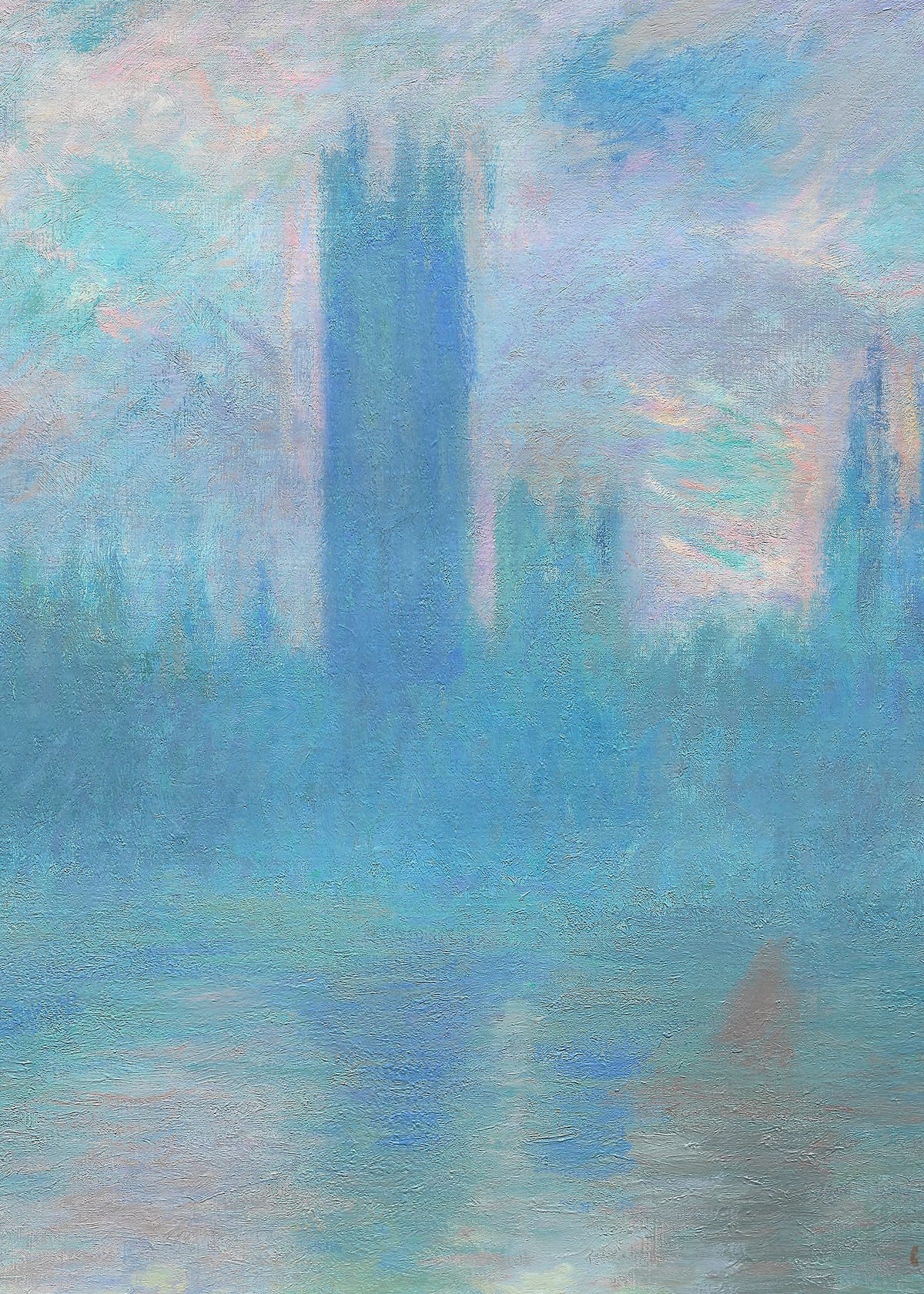 variant-50x70_no-margin