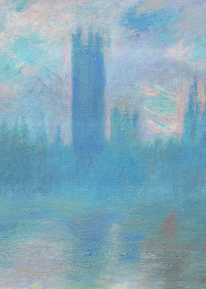 variant-50x70_no-margin