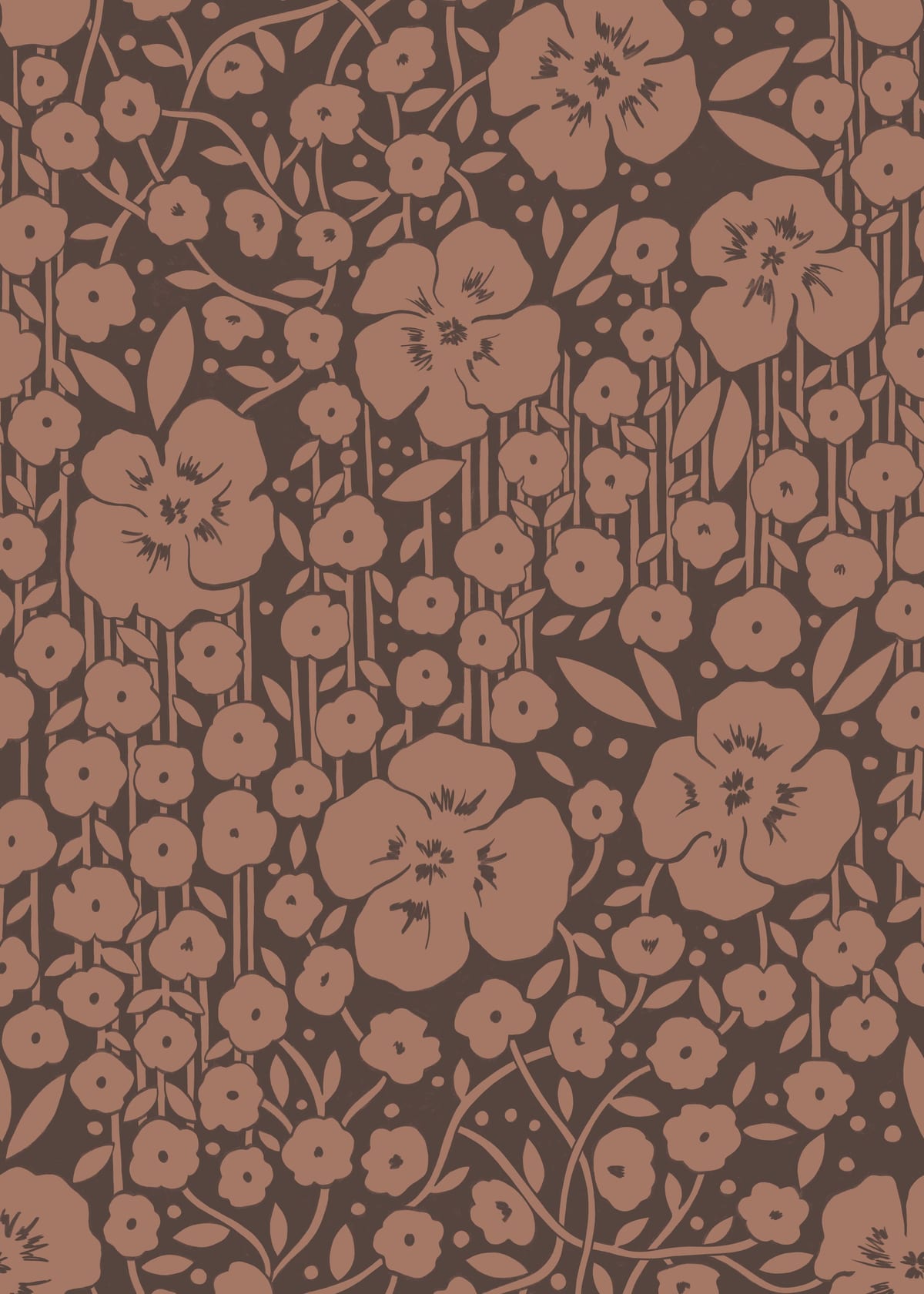 variant-50x70_no-margin