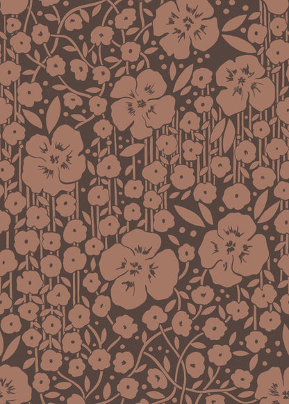 variant-50x70_no-margin