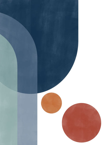 variant-50x70_no-margin