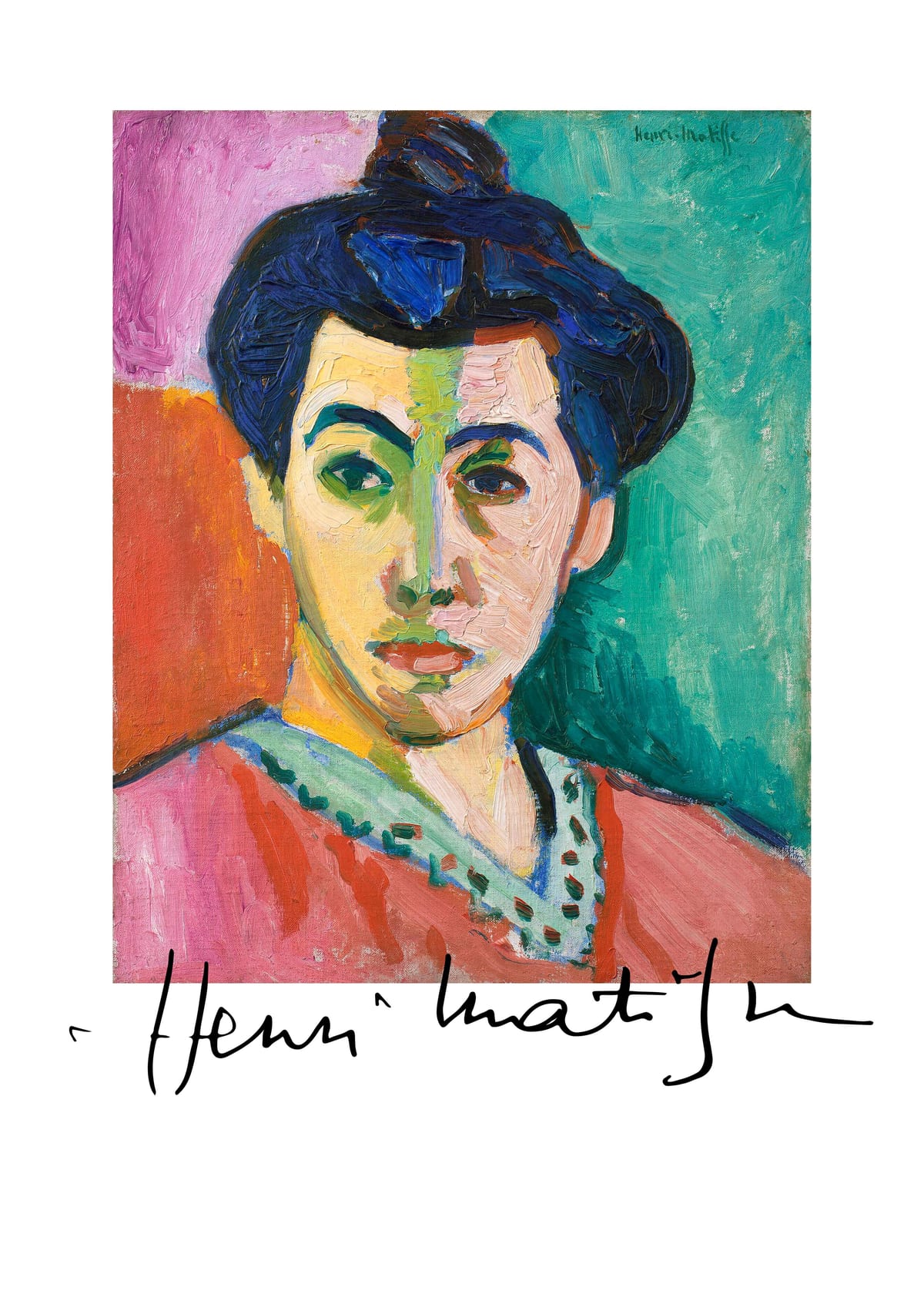 variant-50x70_no-margin