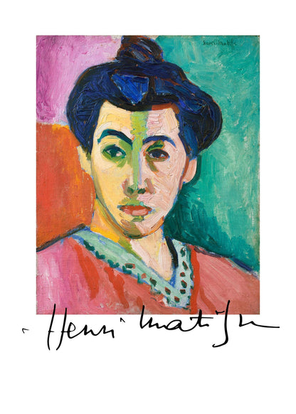 variant-50x70_no-margin