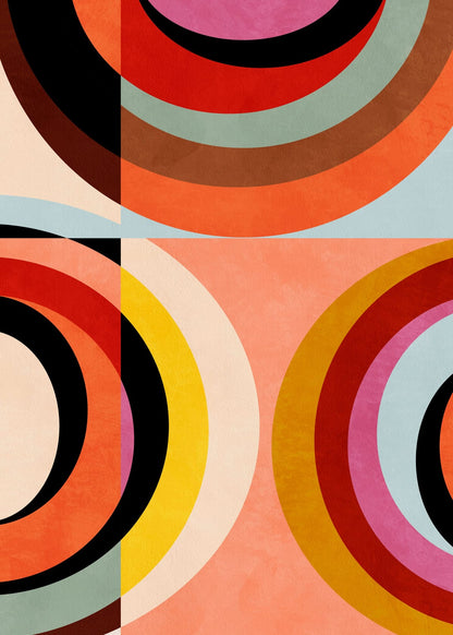 variant-50x70_no-margin