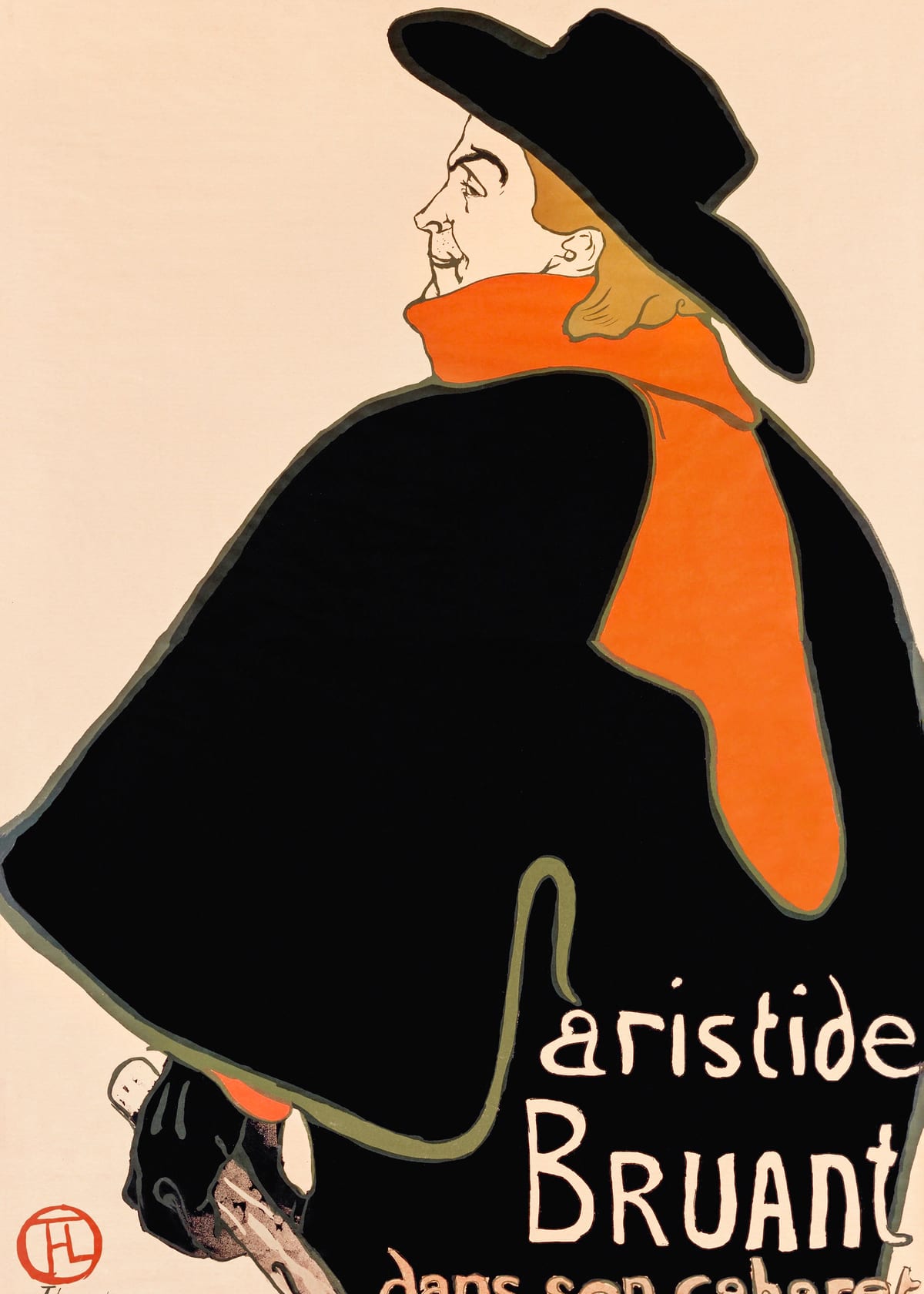 variant-50x70_no-margin