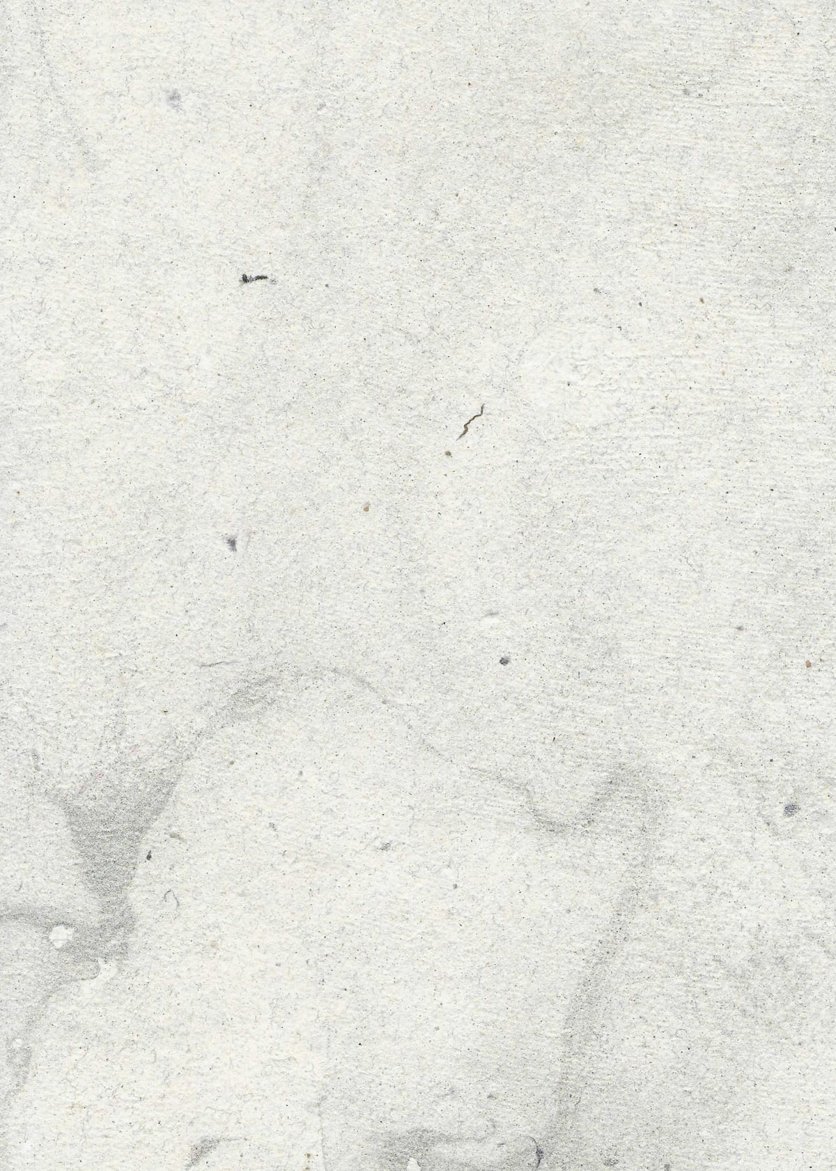 variant-50x70_no-margin