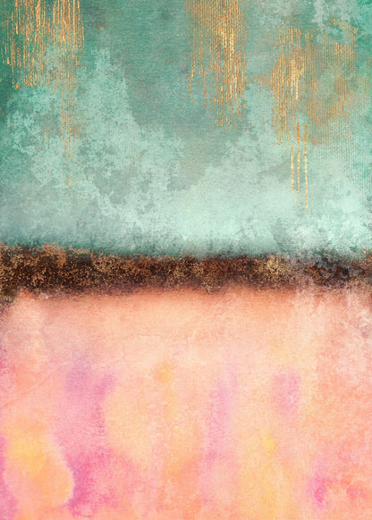 variant-50x70_no-margin