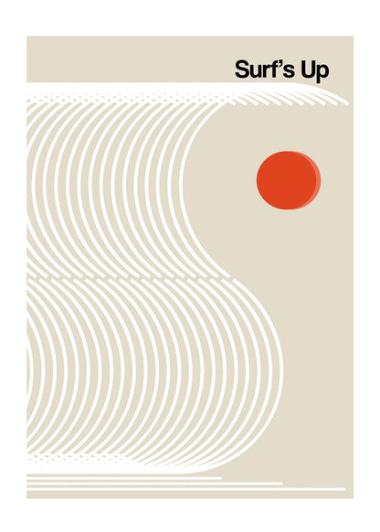 variant-50x70_no-margin
