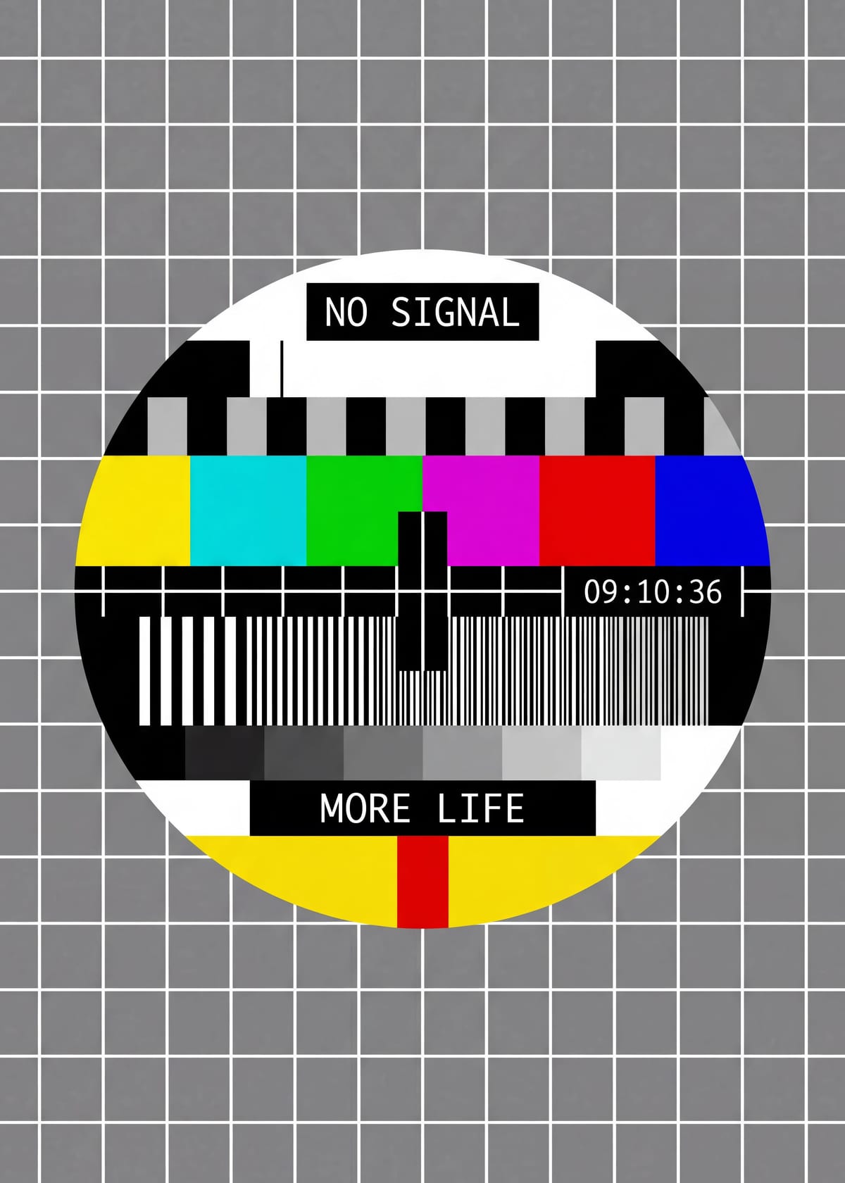 variant-50x70_no-margin