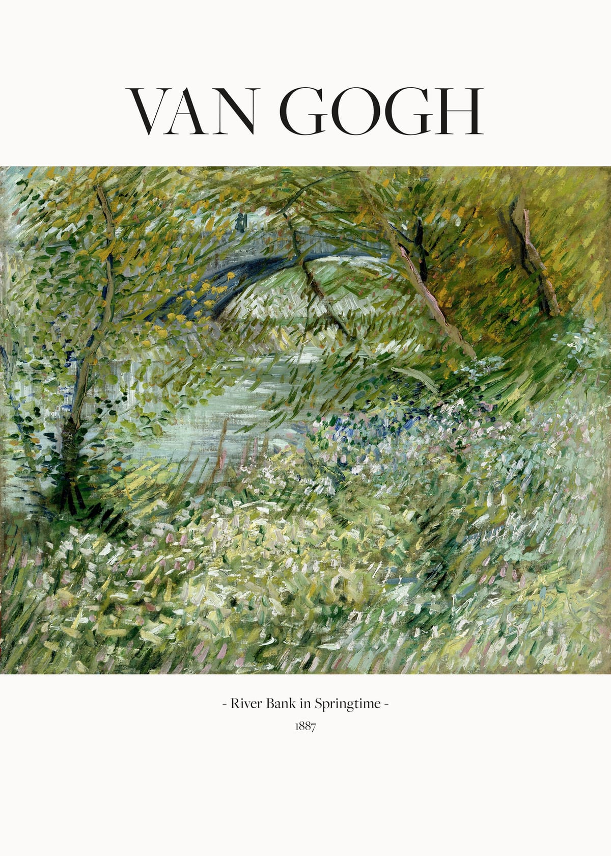 variant-50x70_no-margin