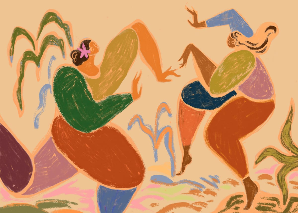 variant-50x70_no-margin