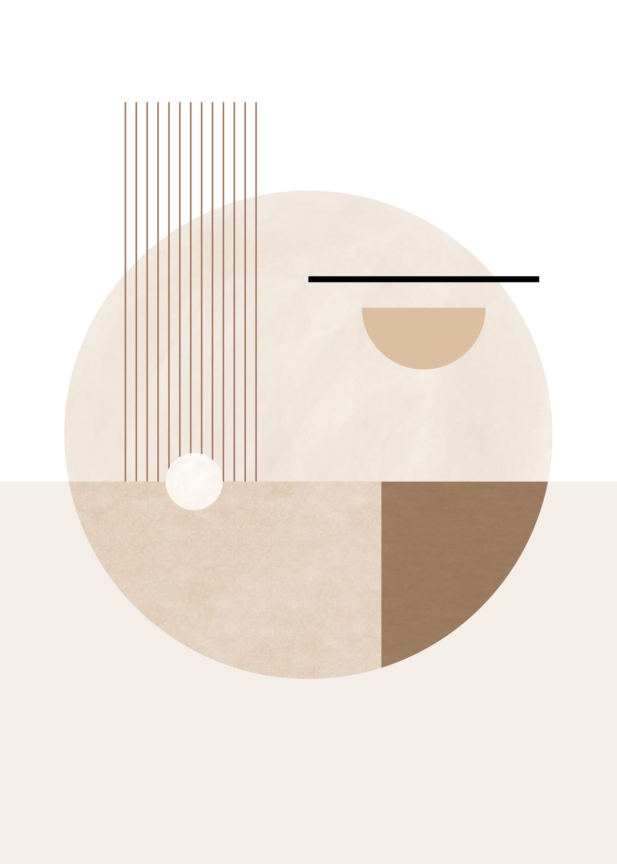 variant-50x70_no-margin