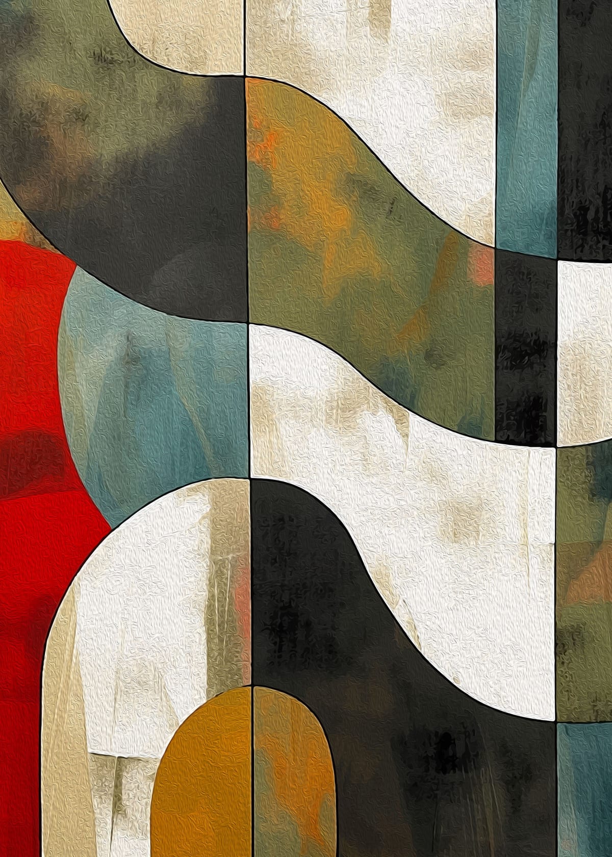 variant-50x70_no-margin