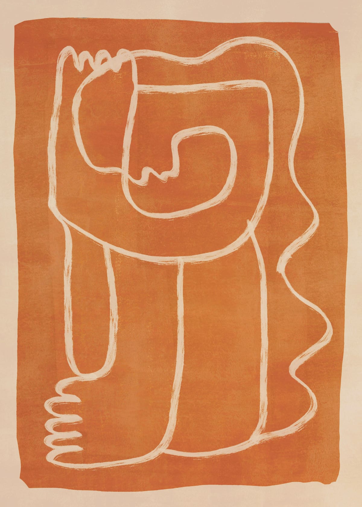 variant-50x70_no-margin