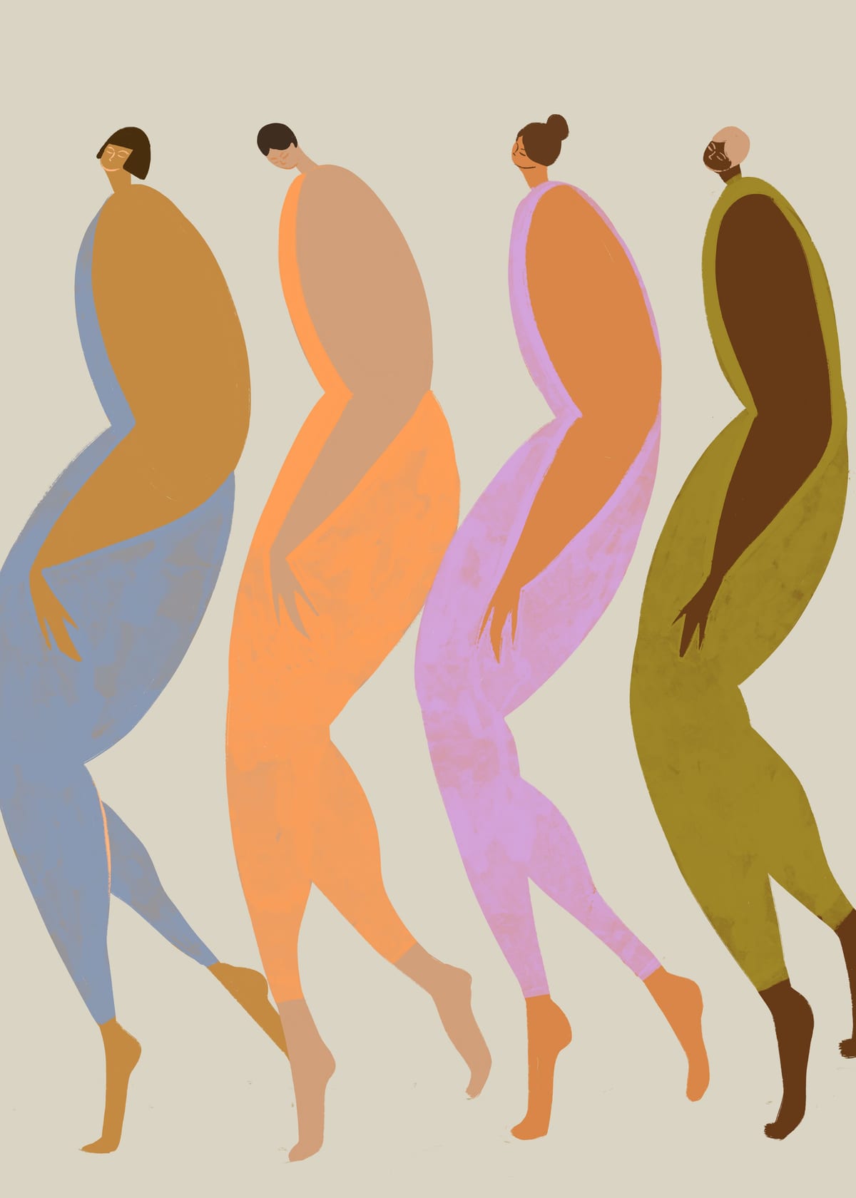 variant-50x70_no-margin