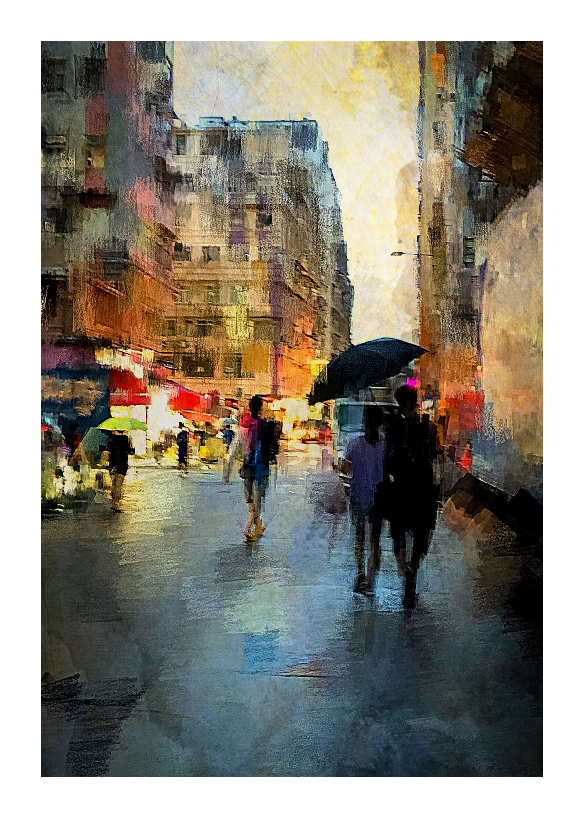 variant-50x70_with-margin