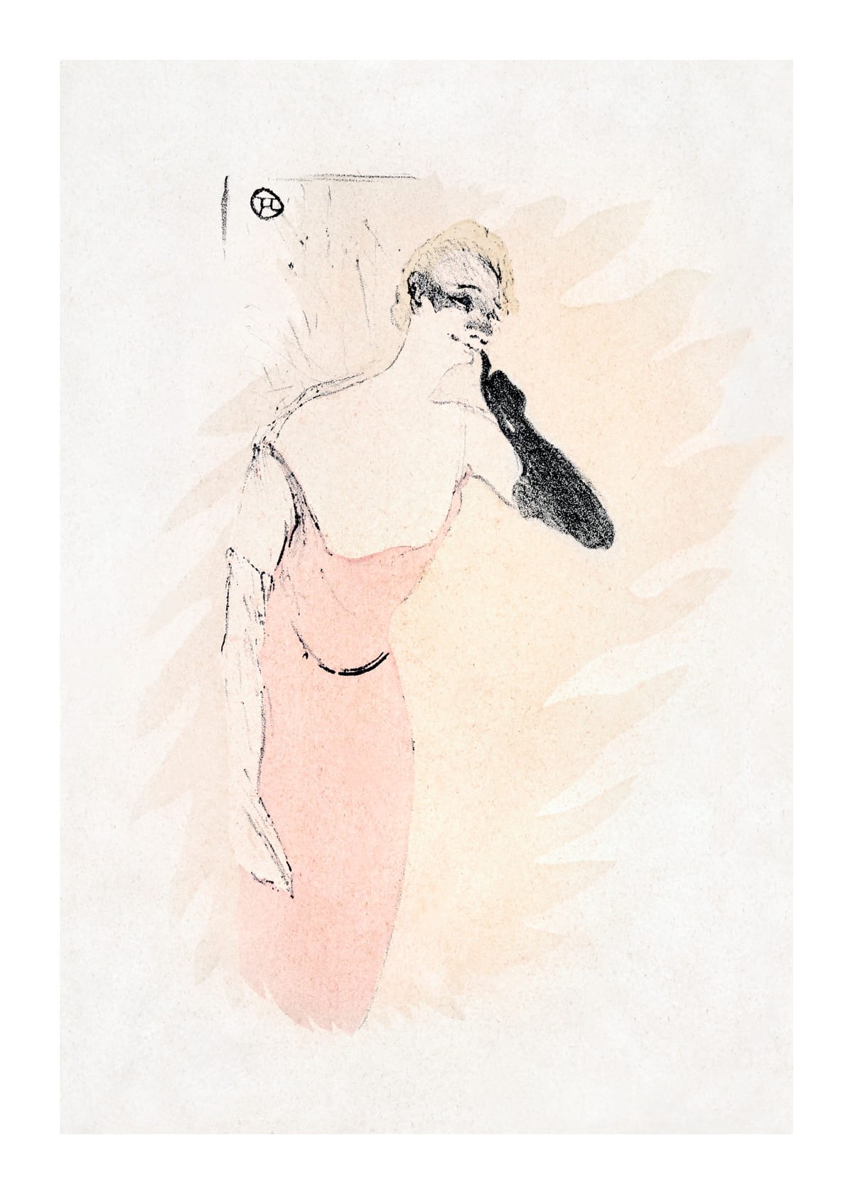 variant-50x70_with-margin