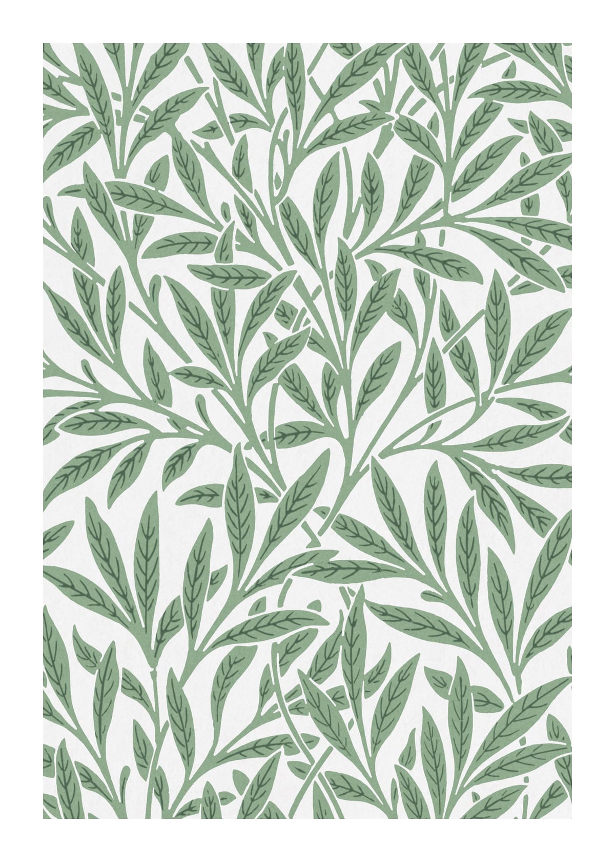 variant-50x70_with-margin